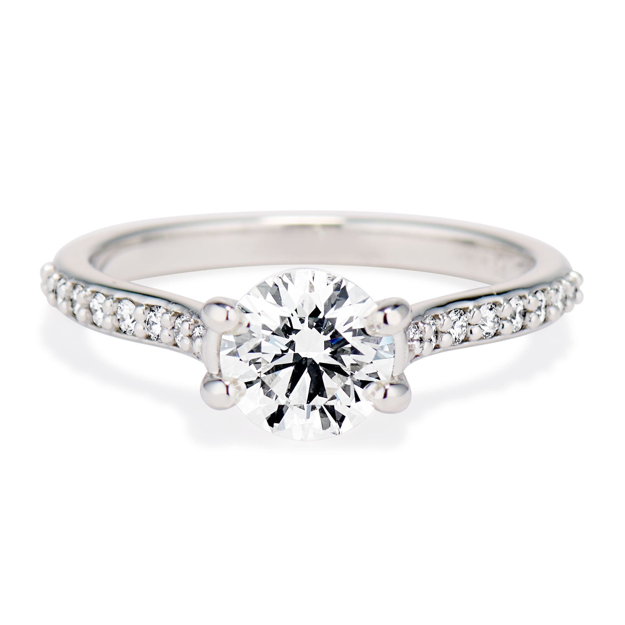 platinum viisi ring 030601 platinum viisi ring 030601